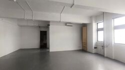 Halcyon Building (D20), Factory #599588471